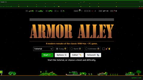 1001 games.github.io|Multiplayer Games .